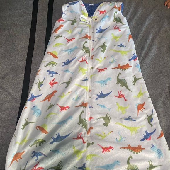 Sleep sack - Picture 1 of 4